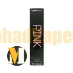 سالت توت فرنگی ویگاد <br><span>Vgod Pink SaltNic 30ml</span> - Image 2